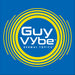 Guy Vybe Dermal Topics - Home