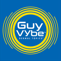 Guy Vybe Dermal Topics