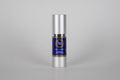 Daily Moisture Plus Face Moisturizer