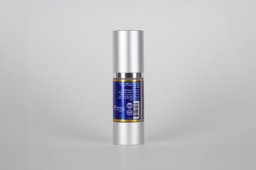 Daily Moisture Plus Face Moisturizer