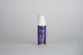 Kissable Lips Lip Repair Treatment