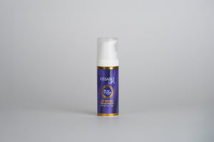 Kissable Lips Lip Repair Treatment