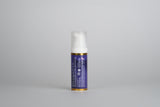 Kissable Lips Lip Repair Treatment