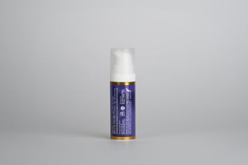 Kissable Lips Lip Repair Treatment