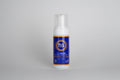 ONE WASH Foam Cleanser for Face