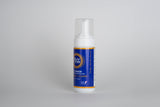 ONE WASH Foam Cleanser for Face