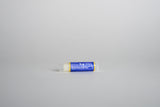 Kissable Lips Protect Stick