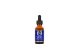 The Original Fluide Serum, 1 oz/30 mL